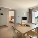 Aegean Blu Kos Hotel 4*