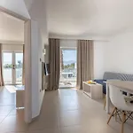 Aegean Blu Kos 4*