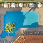 Aegean Blu Kos Hotel Kos