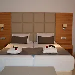 Hotel Aegean Blu Kos Kos