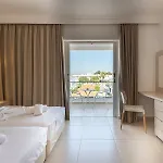 Aegean Blu Kos Hotel