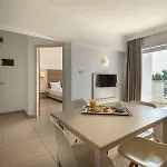 Aegean Blu Kos Hotel