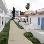 Aegean Blu Kos