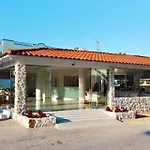 Hotel Aegean Blu Kos Kos