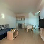 Aegean Blu Kos Kos