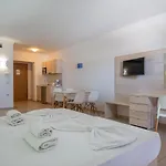 Aegean Blu Kos Kos
