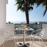 Aegean Blu Kos 4* Kos