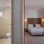 Hotel Aegean Blu Kos 4*