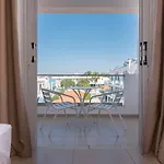 Aegean Blu Hotel Kos-stad