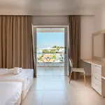 Aegean Blu Kos-stad