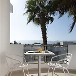 Hotel Aegean Blu