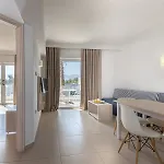 Aegean Blu 4*