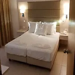 Aegean Blu Hotel