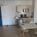 Hotel Aegean Blu Kos-stad