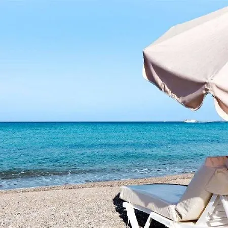 Aegean Blu Hotel Kos
