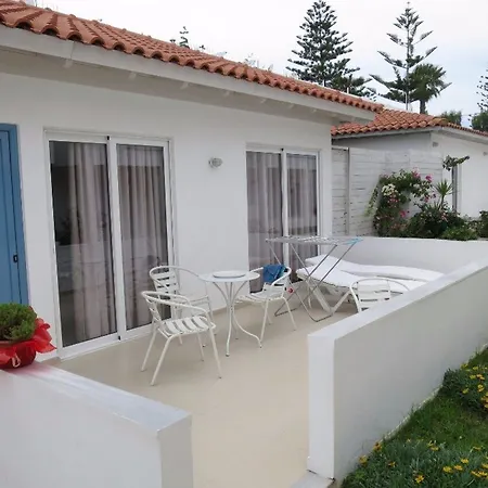 Aegean Blu Hotel Kos