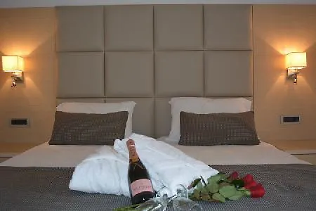 Aegean Blu Kos Κως Πόλη