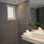 Aegean Blu Kos Hotel