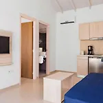 Aegean Blu Kos