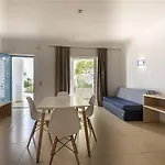 Aegean Blu Kos Hotel 4*