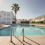 Aegean Blu Kos 4* Kos Town