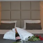 Aegean Blu Kos بلدة كوس
