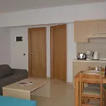 Aegean Blu Kos بلدة كوس