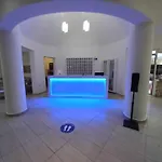 Hotel Aegean Blu Kos 4*