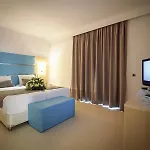 Hotel Aegean Blu Kos Kos Town
