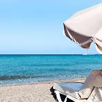 Aegean Blu Kos Hotel Kos Town