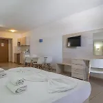 Aegean Blu Kos Hotel 4*