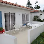 Aegean Blu Kos Hotel Kos Town