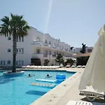 Aegean Blu Kos Hotel 4*