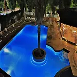 Aegean Blu Kos بلدة كوس