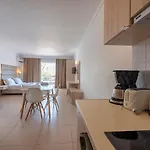 Hotel Aegean Blu Kos 4*